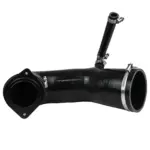 HG Motorsport cijev turbine 2.5 TFSI za Audi RS3 8V/8Y, TTRS 8S, 400 KS