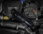 HG Motorsport cijev usisa turbine za VAG 1.2 TSI EA111 86/105 KS (Polo 6R, Audi A1 8X)