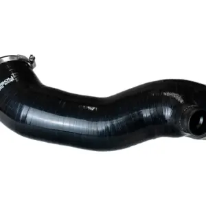 HG Motorsport cijev turbine 3.0 Bi-TDI za Audi A6/A7 C7/4G, SQ5 8R