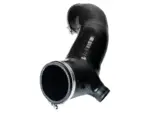 HG Motorsport turbo inlet / outlet pipe 3.0 Bi-TDI for Audi A6/A7 C7/4G, SQ5 8R