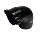 HG Motorsport cijev turbine (turbo inlet) za Toyota GR Yaris I XP210 1.6 261 KS