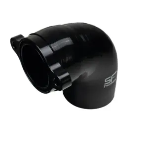 HG Motorsport cijev turbine (turbo inlet) za Toyota GR Yaris I XP210 1.6 261 KS