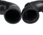 HG Motorsport cijev turbine (turbo inlet) za Toyota GR Yaris I XP210 1.6 261 KS