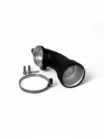 HG Motorsport cijev turbine (turbo inlet) za VAG 1.2–1.4 T(F)SI EA211