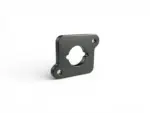 HG Motorsport adapter za bobine paljenja za 1.8T 20V