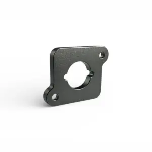 HG Motorsport adapter za bobine paljenja za 1.8T 20V