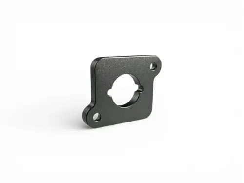 HG Motorsport adapter za bobine paljenja za 1.8T 20V