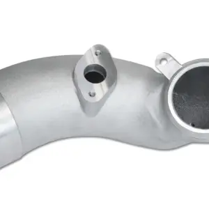 HG Motorsport cijev turbine (turbo inlet/outlet) 2,5 TFSI EA855 za Audi RS3 8V VFL