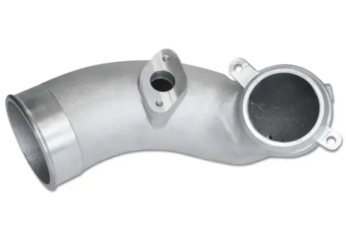 HG Motorsport cijev turbine (turbo inlet/outlet) 2,5 TFSI EA855 za Audi RS3 8V VFL