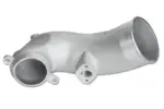HG Motorsport cijev turbine (turbo inlet/outlet) 2,5 TFSI EA855 za Audi RS3 8V VFL
