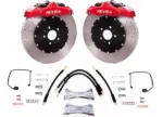 Movit 370 x 35 mm 6-piston brake kit for VW Golf VII GTI/R/GTD