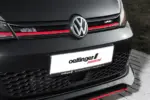 Oettinger prednja maska za VW Golf 7 (5G1)