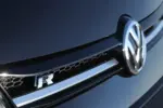 Oettinger prednja maska za VW Golf 7 (5G1)