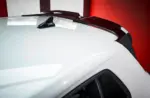 Oettinger stražnji spojler za VW Golf 8 (CD1)