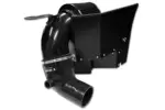 HG Motorsport Open E-INTAKE 4" air intake for BMW B58 G models