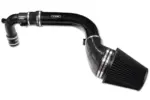 HG Motorsport usisni sustav Open E-INTAKE za 2.0 TFSI EA113 (Golf 5/6 GTI, S3 8P)