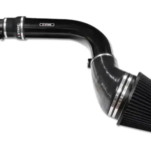 HG Motorsport usisni sustav Open E-INTAKE za 2.0 TFSI EA113 (Golf 5/6 GTI, S3 8P)