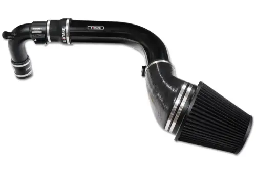 HG Motorsport usisni sustav Open E-INTAKE za 2.0 TFSI EA113 (Golf 5/6 GTI, S3 8P)