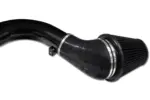 HG Motorsport usisni sustav Open E-INTAKE za 2.0 TFSI EA113 (Golf 5/6 GTI, S3 8P)