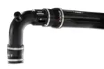 HG Motorsport usisni sustav Open E-INTAKE za 2.0 TFSI EA113 (Golf 5/6 GTI, S3 8P)