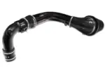 HG Motorsport usisni sustav Open E-INTAKE za 2.0 TFSI EA113 (Golf 5/6 GTI, S3 8P)