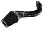 HG Motorsport usisni sustav Open E-INTAKE za 2.0 TFSI EA113 (Golf 5/6 GTI, S3 8P)