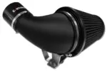 HG Motorsport air intake system 80–152 mm for VAG 2.0 TDI EA188/EA189