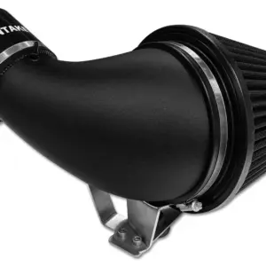 HG Motorsport usisni sustav 80–152 mm za VAG 2.0 TDI EA188/EA189