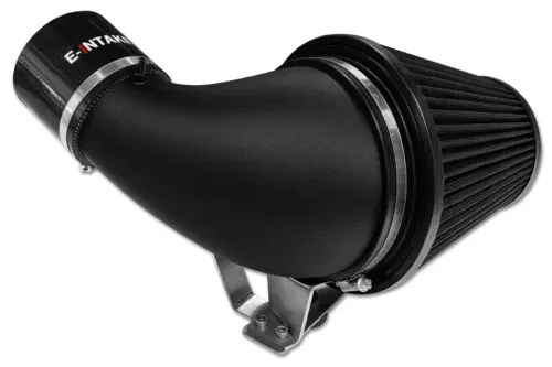 HG Motorsport air intake system 80–152 mm for VAG 2.0 TDI EA188/EA189