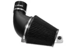 HG Motorsport air intake system 80–152 mm for VAG 2.0 TDI EA188/EA189