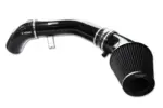 HG Motorsport Open E-INTAKE air intake for 2.5 TFSI EA855, Audi RS3 8V 367 PS