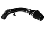 HG Motorsport Open E-INTAKE air intake for 2.5 TFSI EA855, Audi RS3 8V 367 PS