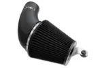 HG Motorsport usisni sustav Open E-INTAKE EA888 Gen.4 za modele 245/300 KS