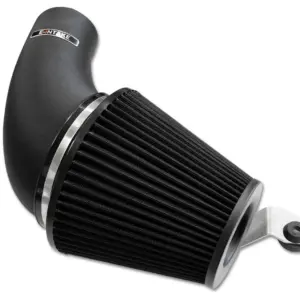 HG Motorsport usisni sustav Open E-INTAKE EA888 Gen.4 za modele 245/300 KS