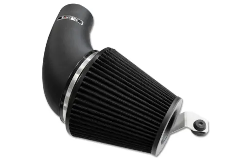 HG Motorsport usisni sustav Open E-INTAKE EA888 Gen.4 za modele 245/300 KS