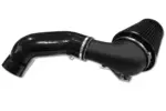 HG Motorsport usisni sustav Open E-INTAKE EA888 Gen.4 za modele 245/300 KS