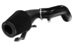 HG Motorsport usisni sustav Open E-INTAKE EA888 Gen.4 za modele 245/300 KS