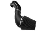 HG Motorsport usisni sustav Open E-INTAKE EA888 Gen.4 za modele 245/300 KS