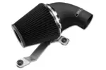 HG Motorsport usisni sustav Open E-INTAKE EA888 Gen.4 za modele 245/300 KS