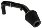 HG Motorsport open E-Intake system for Ford Focus RS Mk3 (DYB)
