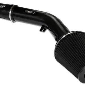 HG Motorsport otvoreni usisni sustav E-Intake za Ford Focus RS Mk3 (DYB)
