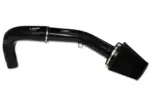 HG Motorsport open E-Intake system for Ford Focus RS Mk3 (DYB)