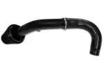 HG Motorsport open E-Intake system for Ford Focus RS Mk3 (DYB)