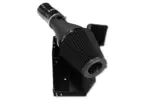 HG Motorsport Open E-INTAKE air intake system for Toyota GR Yaris I (XP210)