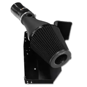HG Motorsport usisni sustav Open E-INTAKE za Toyota GR Yaris I (XP210)
