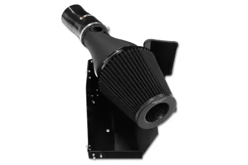 HG Motorsport Open E-INTAKE air intake system for Toyota GR Yaris I (XP210)