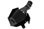 HG Motorsport Open E-INTAKE air intake system for Toyota GR Yaris I (XP210)