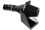 HG Motorsport Open E-INTAKE air intake system for Toyota GR Yaris I (XP210)