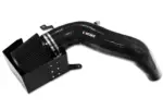 HG Motorsport usisni sustav Open E-INTAKE za Hyundai i20 N (BC3)