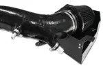 HG Motorsport usisni sustav Open E-INTAKE za Hyundai i20 N (BC3)
